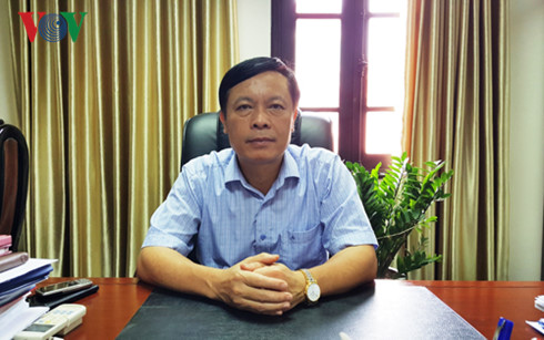 ປ່ຽນໃໝ່ວຽກງານໂຄສະນາໃນສະພາບການໃໝ່